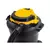 Aspirador de Pó e Água Agratto GT1500 Turbo 11 litros 1400W 127v - loja online