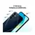 Samsung Galaxy A16 5G Tela 6.7", 128GB, 4GB, Processador Exynos 1330, Câmera Tripla 50MP Cinza na internet