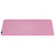 Mouse Pad Desk Mat Exclusive Rosa 800x400 Pcyes - comprar online