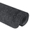 Mouse Pad Desk Mat Exclusive Pro Dark Gray 900x420mm Pcyes - comprar online