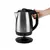 Chaleira Elétrica Agratto Aroma 2,2 Litros Inox 220v - Laranza