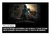 Monitor Samsung Gamer 24" Fhd 75hz Hdmi Vga Freesync Preto Série T350 - Laranza