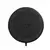 Imagem do Microfone JBL Quantum Stream Studio, Condensador triplo, Com Fio, LED Preto