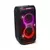 Caixa Amplificada JBL Party Box Club 120, 160W, Bluetooth, Bivolt Preto - comprar online