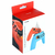 Kit Com 2 Controles Usb Switch/nintendo Switch - Vinik Ns Color na internet