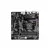 Placa Mãe Gigabyte B550M DS3H (Rev 1.7), AMD AM4, Micro ATX DDR4 - Laranza