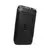 Imagem do Caixa Amplificada JBL Party Box Club 120, 160W, Bluetooth, Bivolt Preto