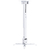 Suporte Para Projetor Universal Sp310b Branco - loja online