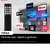 Imagem do Smart TV Hisense 40" Full HD 40A4N, Modo AI Esportes, Game Mode