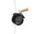 Fritadeira Air Fryer Gaabor Touch 4L Branco 220v - loja online