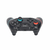 Controle Sem Fio Nintendo Switch Pro Vinik Nspro - Laranza
