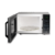 Micro-ondas Midea 35 Litros - MXSA35S, Cinza 127V - loja online