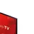 Smart TV LG 4K 86" UHD 86UT8050, Alexa/Chromecast integrado, Otimizador de Jogos webOS 24 Deep Blue - Laranza