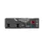 Placa Mãe Gigabyte B760M Gaming X, LGA 1700, ATX, PCIe M.2 DDR5 na internet