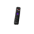 Imagem do Smart TV AOC 32", LED, HD, Roku, 32S5135/7 Preta