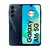 Samsung Galaxy A16 5G Tela 6.7", 128GB, 4GB, Processador Exynos 1330, Câmera Tripla 50MP Azul Escuro