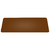 Imagem do Mouse Pad Desk Mat Exclusive Caramelo 800x400 Pcyes