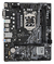 Placa Mãe Asrock Lga1200 H510m-hdv/m.2 2xddr4 3200mhz Dimm 64gb - comprar online