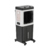 Climatizador de Ar Ventisol CLIN80PRO 80 Litros, 5 EM 1, Preto 220V na internet