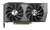 Placa De Video Nvidia Geforce Rtx 3060 Gddr6 12gb 192 Bits Dual Fan - Zt-a30600e-10m - comprar online