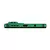 Smartphone Motorola G35 XT2433-1, 5G, 128GB, 12GB (4GB RAM +8GB RAM Boost), Android 14 Verde - Laranza