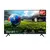 Smart TV Hisense 40" Full HD 40A4N, Modo AI Esportes, Game Mode