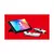 Console Nintendo Switch OLED com Mario Kart 8 Branco - comprar online