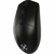 Imagem do Kit Teclado e Mouse Gamer Fortrek Ranger Rainbow RGB Grafite