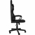 Cadeira Gamer Fortrek Vickers Preta na internet