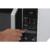Micro-ondas Midea 27 Litros - MXSA27P, Branco / Preto 220V