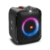 Caixa Amplificada JBL PartyBox Encore Essential, 100W, Bluetooth, Bivolt Preto na internet