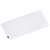 Imagem do Mouse Pad Desk Mat Exclusive Branco 800x400 Pcyes