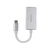 Adaptador Type C Para Dp Vinik - Atdpvn - Laranza