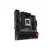 Placa Mãe Gigabyte B650M Aorus Elite, AMD AM5, ATX DDR5 - Laranza