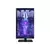 Monitor Gamer Samsung Odyssey G3 24" FHD, 144Hz, HDMI, Freesync, LS24BG300ELMZD Preta na internet