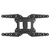 Suporte Articulado Para Tv Led/lcd/plasma De 23" A 55" Polegadas Com Inclinação - loja online