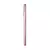 Smartphone Motorola Moto G24 XT2423-6, 128GB, 4GB, Android 14 Rosa - loja online