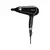 Secador de Cabelo Agratto Della SC01 1900W Preto 127v