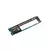 SSD Gigabyte Gen3 2500E PCIe 3.0x4, NVMe 1.3, G325E1TB 1TB na internet