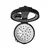 Panela de Arroz Agratto PA6X 400W Inox 220v - Laranza