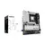 Placa Mãe Gigabyte Z790 Aero G (rev 1.0), Intel LGA1700, ATX, Wi-Fi, Bluetooth DDR5