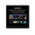 Smart TV 32" LG HD 32LR600B Preto - Laranza