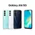 Smartphone Samsung Galaxy A16 5G, 256GB, 8GB RAM, Processador Exynos 1330, Câmera Tripla 50MP Azul Escuro - comprar online