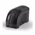 Nobreak Ts Shara Ups Mini 600VA 115V - comprar online