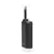 Microfones Sem Fio JBL PARTY BOX Preto