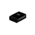 Pen Drive Nano 8gb Pd053 Preto - comprar online