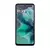 Smartphone Motorola G35 XT2433-1, 5G, 128GB, 12GB (4GB RAM +8GB RAM Boost), Android 14 Grafite - comprar online