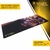 Mouse Pad Bright Big na internet