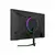 Imagem do Monitor Gamer Level Lite 23.8' ELED, FHD, 180Hz, 1ms, IPS, Freesync e G-sync - L2411SU Preto
