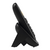 Ramal P/ Telefone Sem Fio Digital C/ Identificador De Chamadas Ts 3111 Preto na internet